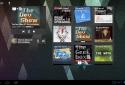 AudioLibrary screenshot 11