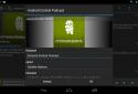 AudioLibrary screenshot 15