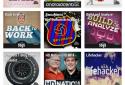 AudioLibrary screenshot 19