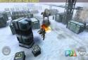 Death Match - Kill or Die screenshot 1