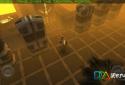 Death Match - Kill or Die screenshot 2