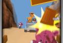 Grumpy Bears screenshot 3