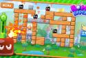 Bomb Expert screenshot 4