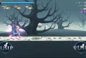 Rushing Alice screenshot 1