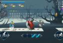 Rushing Alice screenshot 4