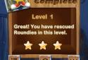 Save The Roundy screenshot 4