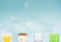 Go Launcher Ace screenshot 2