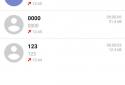 Free Call Recorder - ACR screenshot 1