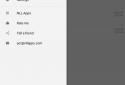 Free Call Recorder - ACR screenshot 11