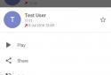 Free Call Recorder - ACR screenshot 2