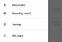 Free Call Recorder - ACR screenshot 3