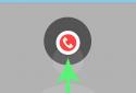 Free Call Recorder - ACR screenshot 5