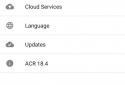 Free Call Recorder - ACR screenshot 6