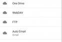 Free Call Recorder - ACR screenshot 7