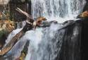 Beautiful Waterfall Live HD screenshot 3