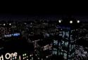 YourCity 3D screenshot 12