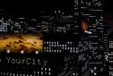 YourCity 3D screenshot 6