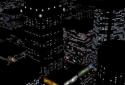 YourCity 3D screenshot 8