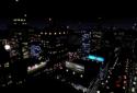 YourCity 3D screenshot 9