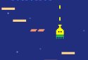 Doodle Jump screenshot 3