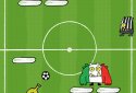 Doodle Jump screenshot 5