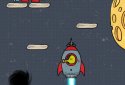 Doodle Jump screenshot 7
