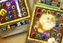 Pyramid Rune HD screenshot 1