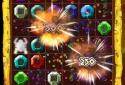 Pyramid Rune HD screenshot 2