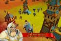 Battle Tower screenshot 2