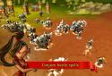 Battle Tower screenshot 4