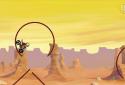 Bike Race Pro screenshot 3