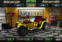 Dust: Offroad Racing screenshot 4