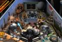 Star Wars Pinball screenshot 7