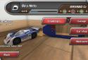 Tiny Little Racing 2 screenshot 3