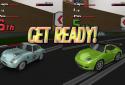Tiny Little Racing 2 screenshot 6