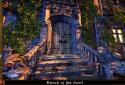 Frankenstein: The Dismembered Bride HD screenshot 2