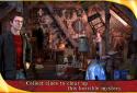 Frankenstein: The Dismembered Bride HD screenshot 5