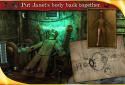 Frankenstein: The Dismembered Bride HD screenshot 6