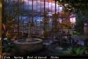 Frankenstein: The Dismembered Bride HD screenshot 7