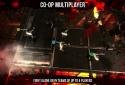 Dead on Arrival 2 screenshot 2