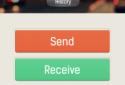 AnyShara screenshot 2