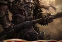 Dragons of Eternity HD screenshot 1
