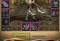 Dragons of Eternity HD screenshot 5