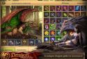Dragons of Eternity HD screenshot 9