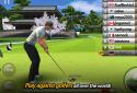 Golf Star screenshot 3