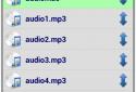 Mega Mobile Streaming screenshot 5