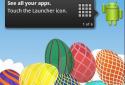 Outdoor Easter eggs screenshot 1
