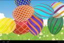 Outdoor Easter eggs screenshot 2