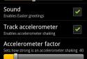 Outdoor Easter eggs screenshot 3