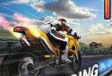 Asphalt Moto screenshot 2